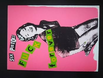 ジェイミーリード　sex pistols Amazon.co.jp: A4 額付き ポスター セックスピストルズ